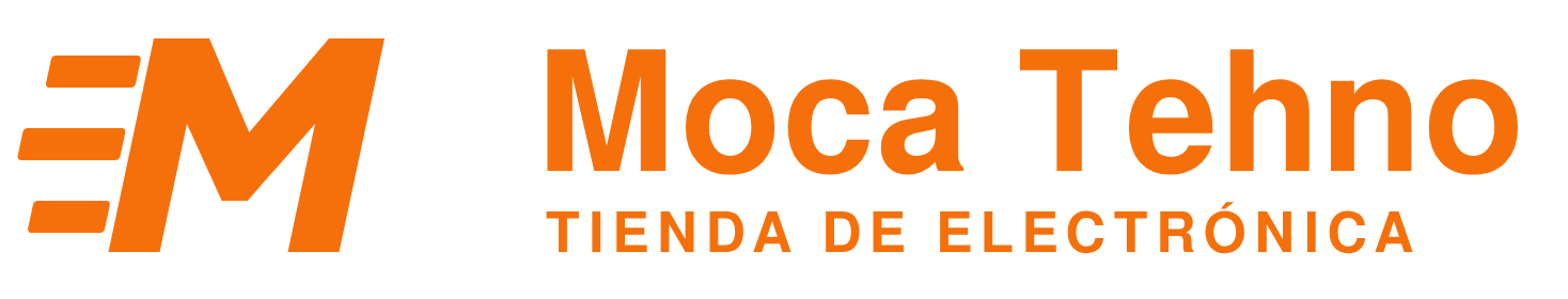 MOCATEHNO