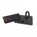 Krom Kenya RGB - Pack Teclado + Ratón + Auriculares + Alfombrilla