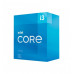 Intel Core i3-10105F - Procesador 1200