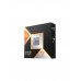 AMD Ryzen 7 9800X3D - Procesador AM5