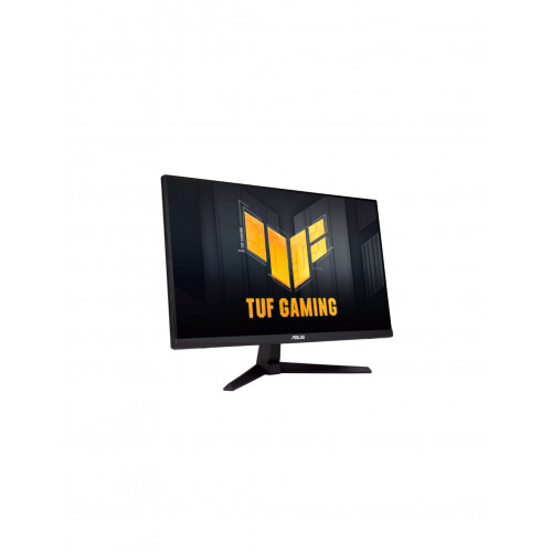 Asus TUF Gaming VG249QM1A - Monitor gaming 23.8" IPS Full HD 270Hz FreeSync
