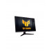 Asus TUF Gaming VG249QM1A - Monitor gaming 23.8" IPS Full HD 270Hz FreeSync