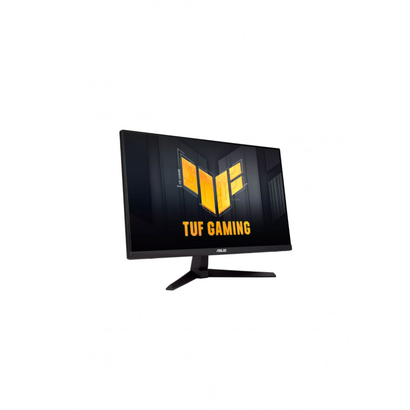 Asus TUF Gaming VG249QM1A - Monitor gaming 23.8" IPS Full HD 270Hz FreeSync
