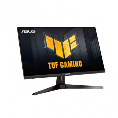 Asus TUF Gaming VG279QM1A - Monitor 27" Full HD Fast IPS 280Hz