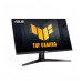 Asus TUF Gaming VG279QM1A - Monitor 27" Full HD Fast IPS 280Hz