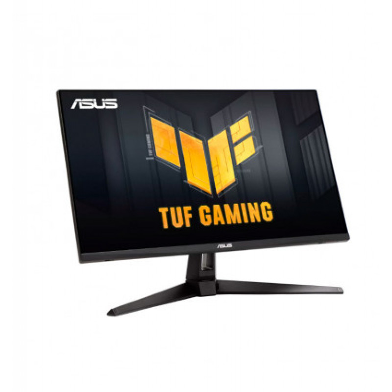 Asus TUF Gaming VG279QM1A - Monitor 27" Full HD Fast IPS 280Hz
