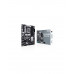 Asus Prime PRIME B760-PLUS - Placa base 1700 ATX