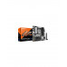 Gigabyte B860M DS3H WIFI6E - Placa base 1851 Micro-ATX