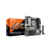 Gigabyte B860M DS3H WIFI6E - Placa base 1851 Micro-ATX