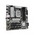 Gigabyte B860M DS3H WIFI6E - Placa base 1851 Micro-ATX