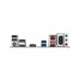 Gigabyte B860M DS3H WIFI6E - Placa base 1851 Micro-ATX
