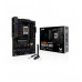 Asus TUF Gaming B650-E WiFi - Placa base AM5 ATX