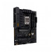 Asus TUF Gaming B650-E WiFi - Placa base AM5 ATX