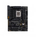 Asus TUF Gaming B650-E WiFi - Placa base AM5 ATX