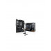 Asus TUF Gaming X870-PLUS WiFi - Placa base AM5 ATX