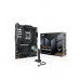 Asus TUF Gaming X870-PLUS WiFi - Placa base AM5 ATX