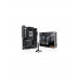 Asus TUF Gaming B850-E WIFI - Placa base AM5 ATX