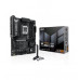 Asus TUF Gaming B850-E WIFI - Placa base AM5 ATX
