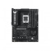 Asus TUF Gaming B850-E WIFI - Placa base AM5 ATX