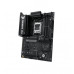 Asus TUF Gaming B850-E WIFI - Placa base AM5 ATX