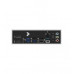 Asus TUF Gaming B850-E WIFI - Placa base AM5 ATX