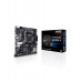 Asus Prime A520M-K - Placa base AM4 micro-ATX