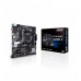 Asus Prime A520M-K - Placa base AM4 micro-ATX