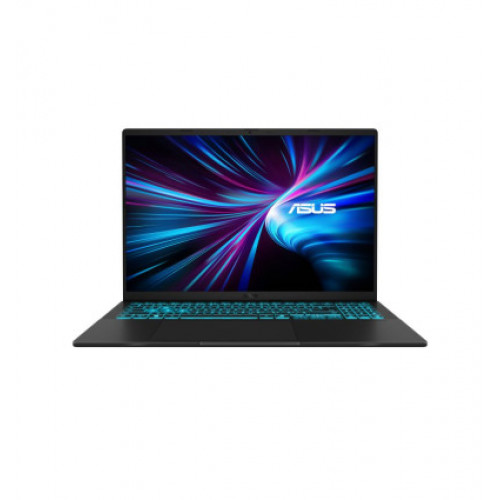 Asus Gaming V16 V3607VP-RP011 - Portátil 16" Core 7-240H 32GB RTX 5070 1TB SSD