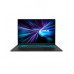Asus Gaming V16 V3607VP-RP011 - Portátil 16" Core 7-240H 32GB RTX 5070 1TB SSD