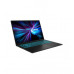 Asus Gaming V16 V3607VP-RP011 - Portátil 16" Core 7-240H 32GB RTX 5070 1TB SSD