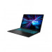 Asus Gaming V16 V3607VP-RP011 - Portátil 16" Core 7-240H 32GB RTX 5070 1TB SSD