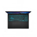 Asus Gaming V16 V3607VP-RP011 - Portátil 16" Core 7-240H 32GB RTX 5070 1TB SSD