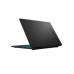 Asus Gaming V16 V3607VP-RP011 - Portátil 16" Core 7-240H 32GB RTX 5070 1TB SSD