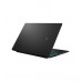 Asus Gaming V16 V3607VP-RP011 - Portátil 16" Core 7-240H 32GB RTX 5070 1TB SSD