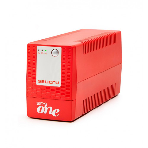 Salicru SPS One 900VA SAI