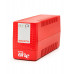 Salicru SPS One 900VA SAI