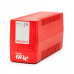Salicru SPS One 900VA SAI