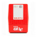 Salicru SPS One 900VA SAI