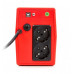Salicru SPS One 900VA SAI