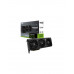 Asus Prime GeForce RTX 5070 OC Edition 12GB GDDR7 DLSS4 - Tarjeta gráfica