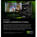 Asus Prime GeForce RTX 5070 OC Edition 12GB GDDR7 DLSS4 - Tarjeta gráfica