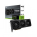 Asus Prime GeForce RTX 5070 OC Edition 12GB GDDR7 DLSS4 - Tarjeta gráfica