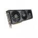 Asus Prime GeForce RTX 5070 OC Edition 12GB GDDR7 DLSS4 - Tarjeta gráfica