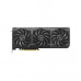 Asus Prime GeForce RTX 5070 OC Edition 12GB GDDR7 DLSS4 - Tarjeta gráfica