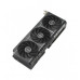 Asus Prime GeForce RTX 5070 OC Edition 12GB GDDR7 DLSS4 - Tarjeta gráfica
