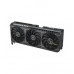 Asus Prime GeForce RTX 5070 OC Edition 12GB GDDR7 DLSS4 - Tarjeta gráfica
