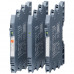 Relé de acoplamiento Siemens 3RQ4118-1AM00 IP20 6A DC24V
