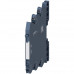 Relé de acoplamiento Siemens 3RQ4118-1AM00 IP20 6A DC24V