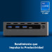 Alurin Unit Intel Core i7-1280P
