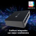Alurin Unit Intel Core i7-1280P